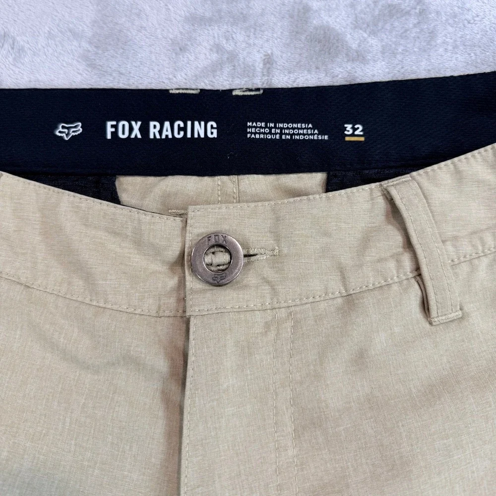 Fox Racing fox racing